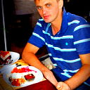 Василий Каров