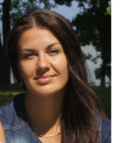 Eлена Дудко