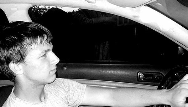 Неизвестно Неизвестно