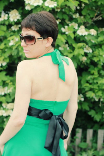 Елена Томилина