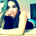 =*koks (=**)