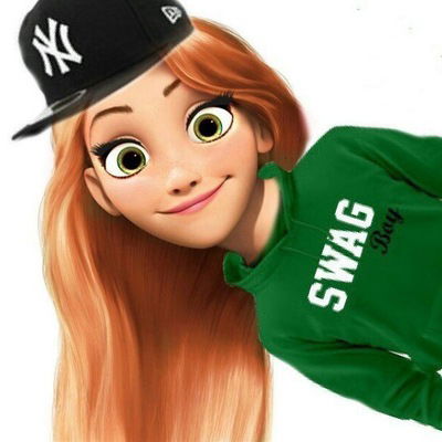 Томирис Алымжанова