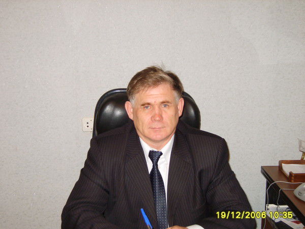 Шангараев Ахнаф