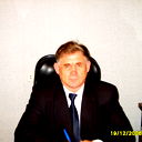 Шангараев Ахнаф