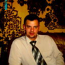 Владимир Исаев