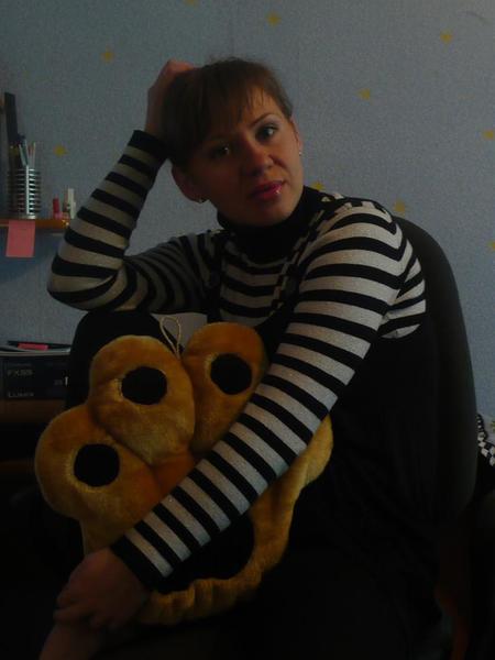 Тюша 612742559 Машанова