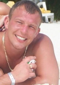 Maximshpak262 Шпаков