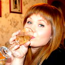 Алина Кузнецова