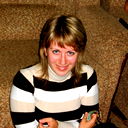 Марина Хлопонина