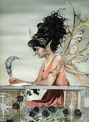 Екатерина Аксёнова