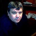 Михаил Лисов