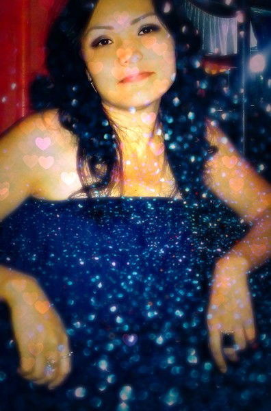 Асия Коптлеуова