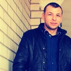 Вадик Сивец