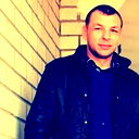 Вадик Сивец