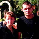Наталья Овсянникова-Богдан