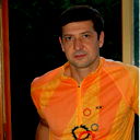 Андрей Шереметьев