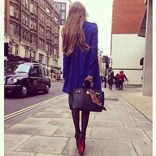 Кристина Русскина