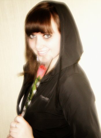 (=Любочк@ Ведерников@=)