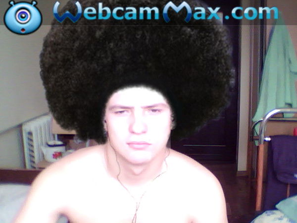 Нагазар Лакортич