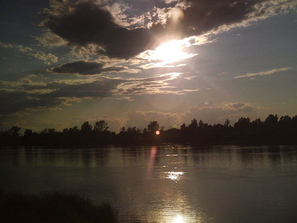 Татьяна Якубова