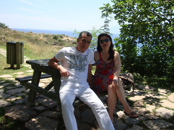 Азат Бадекшин