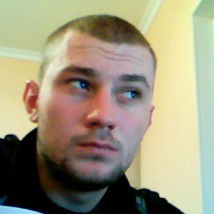 Александр Гуцулюк