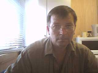 Евгений Шалимов