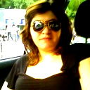 Inga Nikuashvili