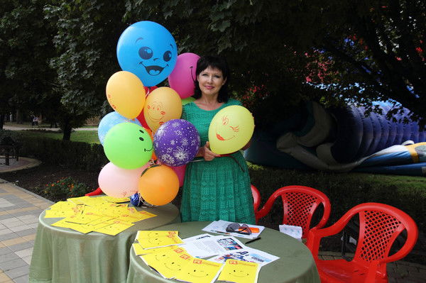 Наташа Чеглакова