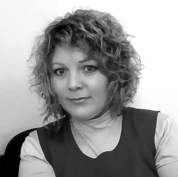 Юлия Архипова