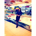 .•°*” Zhamal Zholdasova ”*°•.