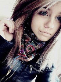 Анютка!!))) ....