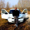 Дмитрий Алешин