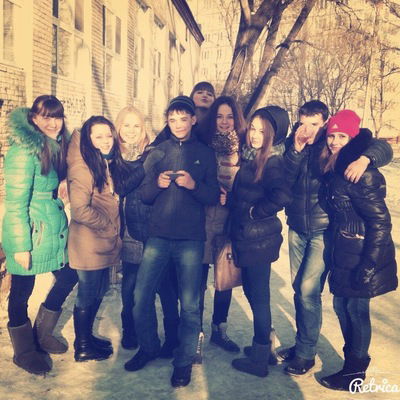 Владимир Рогов