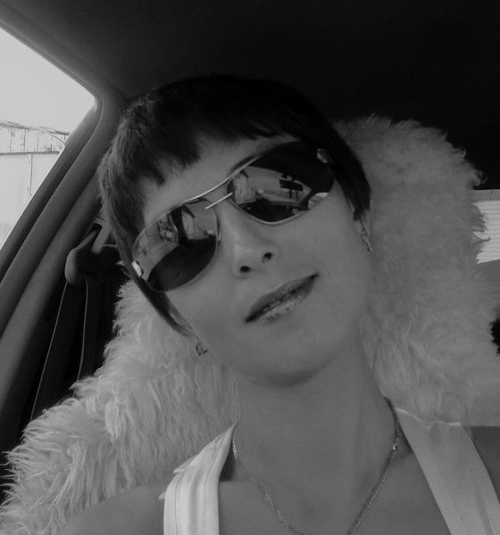 Лариса .......