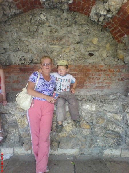 Светлана Маяцкая