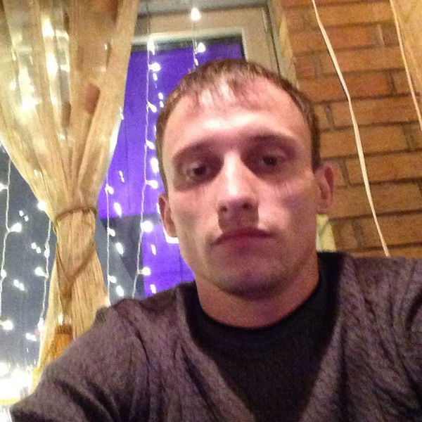 Владимир Порываев