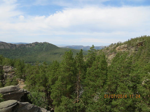 Урусовы Галина(Литвишко) И Валерий