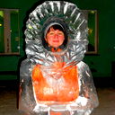 Елена Катаева