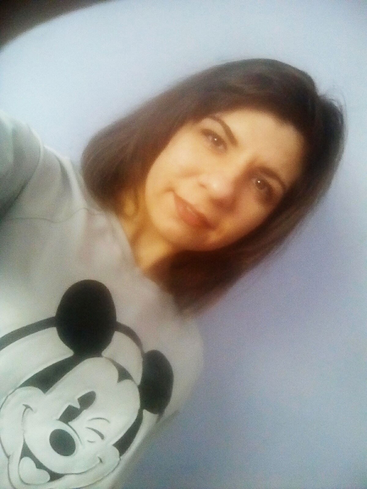 Юлия Тарасова