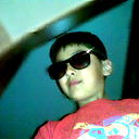 Sultan Nice Guy *
