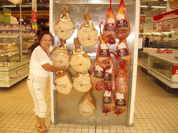 Клавдия Дементьева