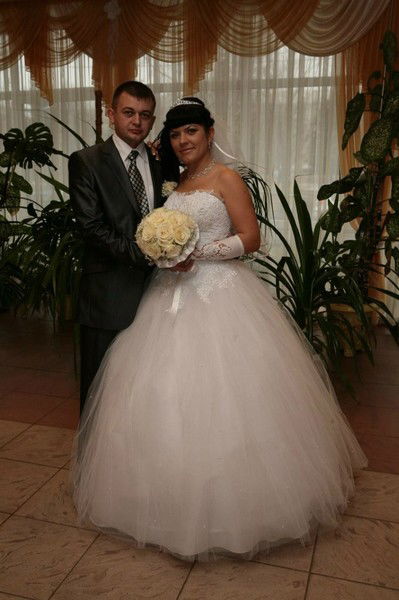 Светлана Тупикова