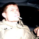 Станислав Конин