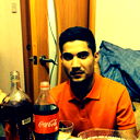 Ахмет Худайбердиев