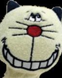 Александр Царевский