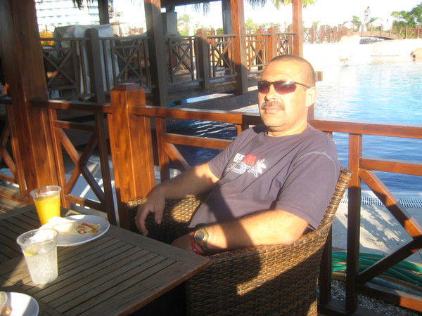 Игорь Галкин