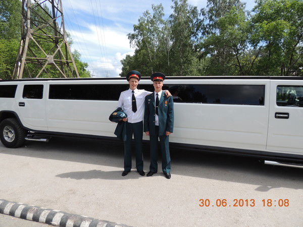 Дмитрий Кучерявых