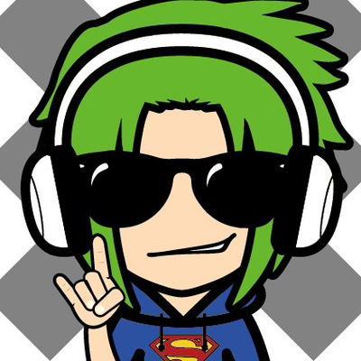 Ярослав Костров