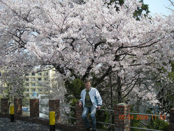 Александр Олексенко